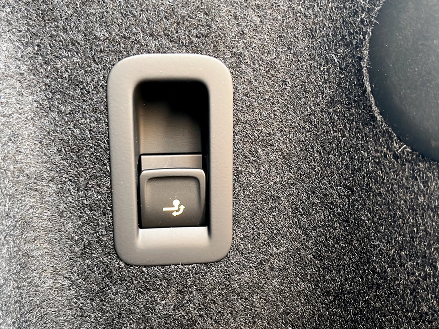 Bild eines CUPRA Terramar e-HYBRID 204 PS DSG