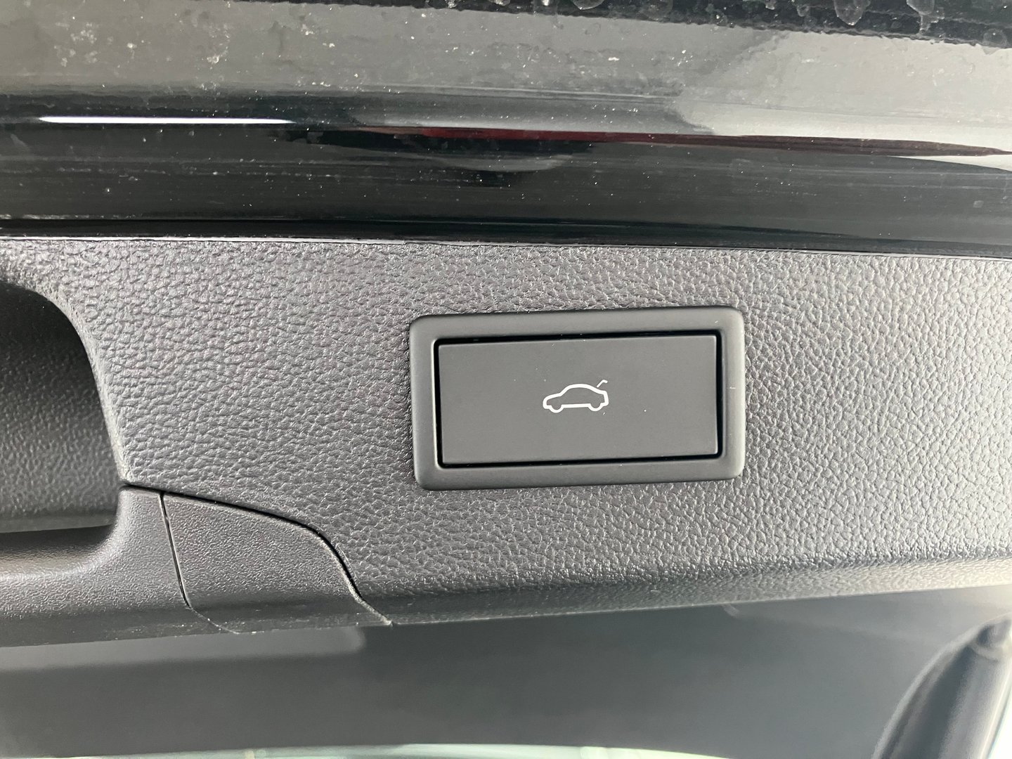 VW Passat Variant Business TDI DSG | Bild 15 von 17