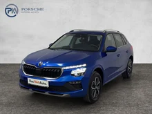 Thumbnail-Foto von Fahrzeug