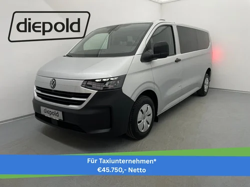 Foto von Fahrzeug