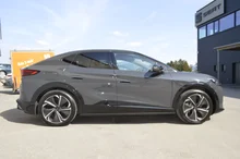 Thumbnail-Foto von Fahrzeug