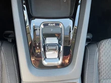 Škoda Octavia Combi 4x4 Style TDI DSG in Black-Magic Perleffekt