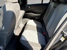 Škoda Epiq Selection 55 in Mystery-Schwarz Metallic