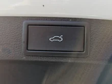Škoda Octavia Combi Selection TDI DSG in Moon-Weiß Metallic