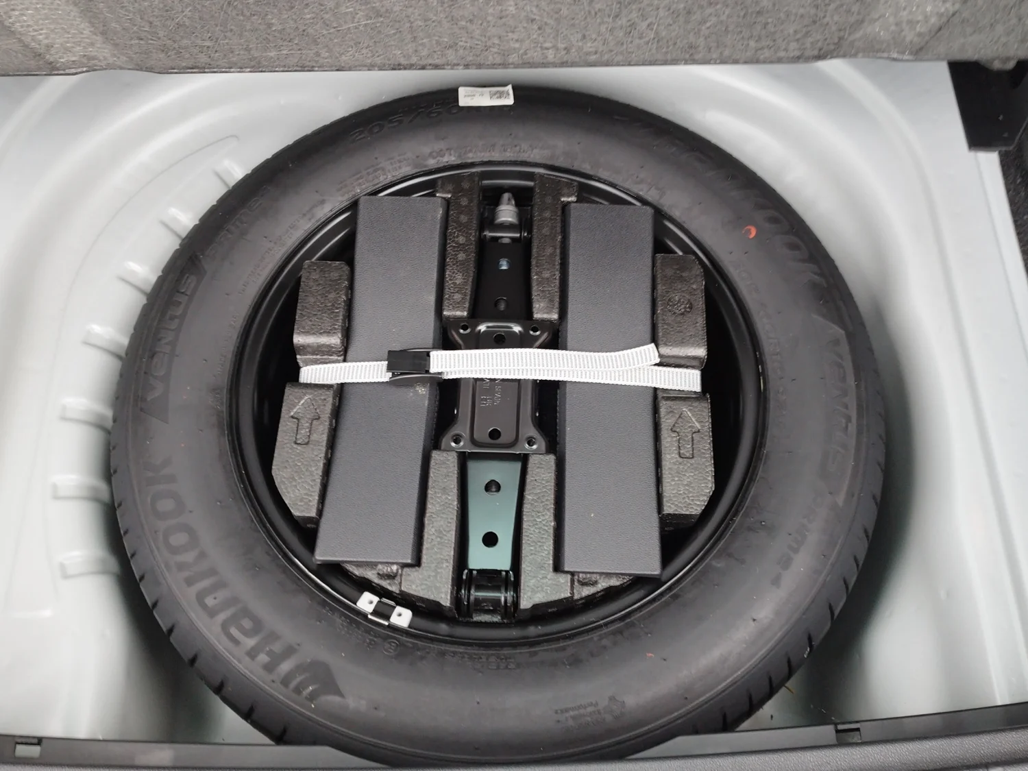 Bild eines Škoda Octavia Combi Selection TDI DSG