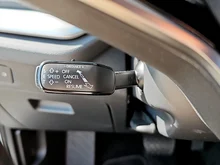 Škoda Octavia Combi Selection TDI DSG in Moon-Weiß Metallic