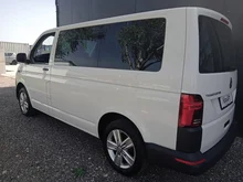 Thumbnail-Foto von Fahrzeug