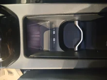 VW ID.4 Pro 4MOTION 220 kW Business -77 kWh in Scale Silver Metallic Dach schwarz