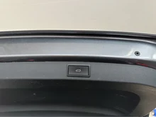 Škoda Karoq 4x4 SPORTLINE TDI DSG in graphite grau