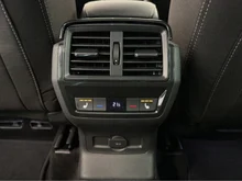Škoda Karoq 4x4 SPORTLINE TDI DSG in graphite grau