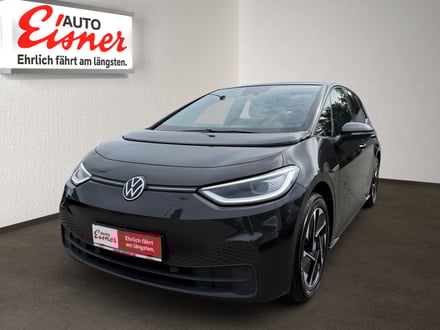 VW ID.3 Pro Performance 150 kW
