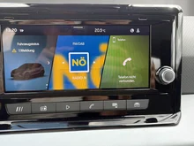 SEAT Arona Reference Edition 1.0 TSI in Candy-Weiß