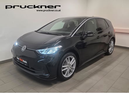 VW ID.3 Pure 125 kW Business