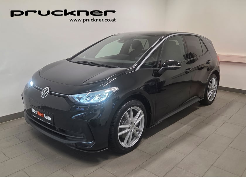 VW ID.3 Pure 125 kW Business
