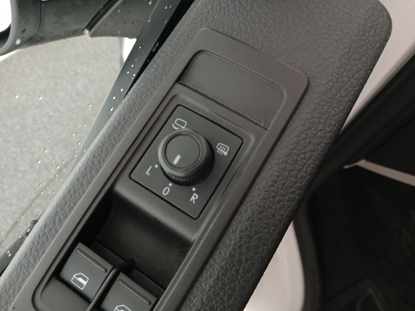 VW Doka-Kastenwagen LR TDI 4MOTION | Bild 11 von 30