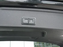 Audi A4 Avant 35 TFSI in Mythosschwarz Metallic