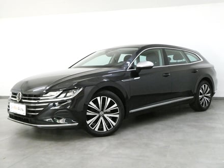 VW Arteon SB Elegance TDI DSG