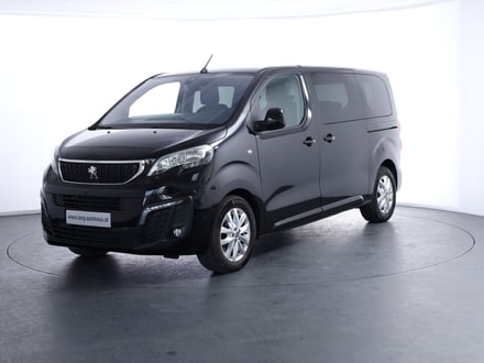 Peugeot Traveller Active L2 BlueHDI 150 S&S