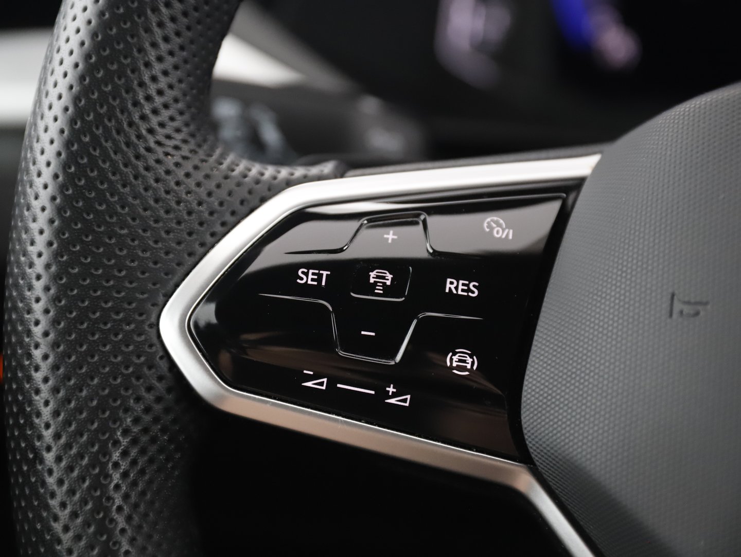 VW Arteon SB R-Line TDI DSG | Bild 11 von 24