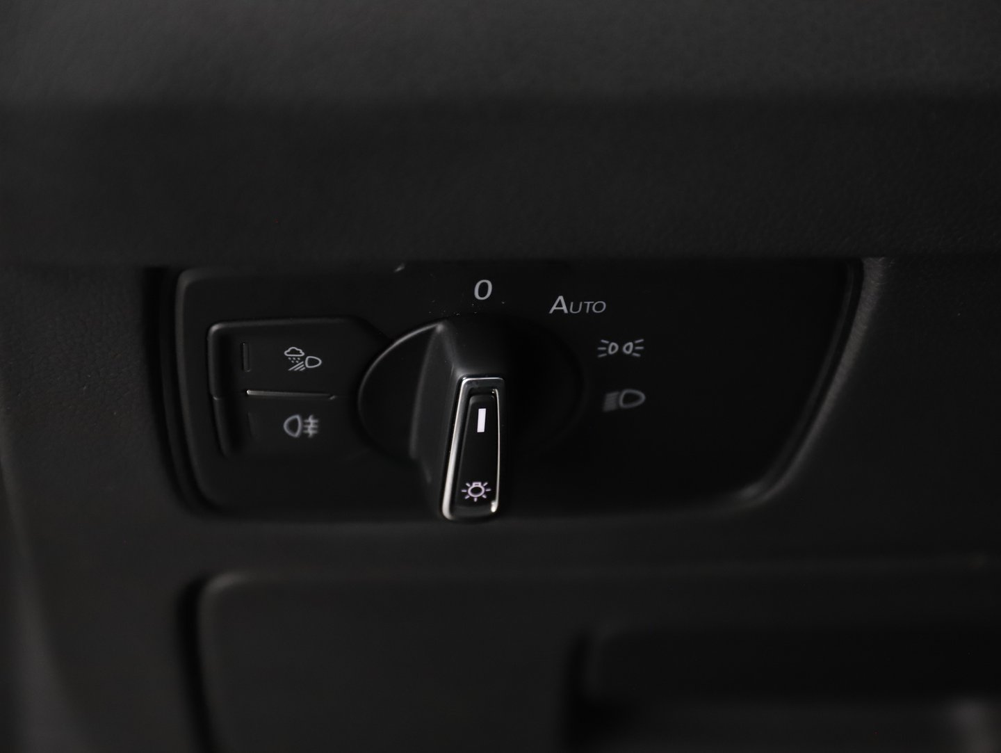 VW Arteon SB R-Line TDI DSG | Bild 6 von 24