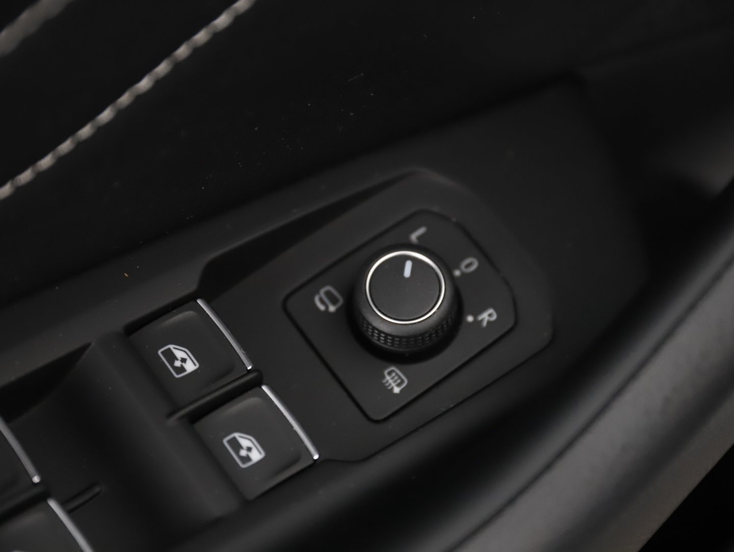 VW Arteon SB R-Line TDI DSG | Bild 5 von 24