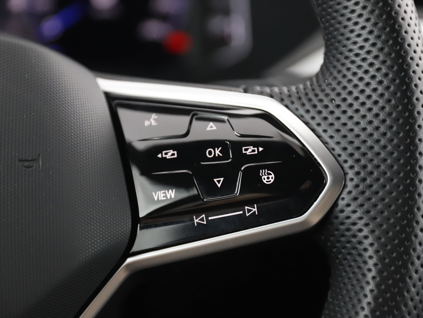 VW Arteon SB R-Line TDI DSG | Bild 12 von 24