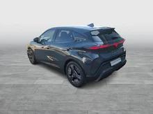 CUPRA Raval ENDURANCE 52/55 155kW/211 PS in Fjord-Blau