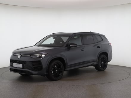 VW Tayron Sport eHybrid DSG 150kW