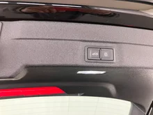 Audi A5 Avant TDI quattro in Mythosschwarz Metallic