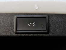 Škoda Octavia Combi Selection TSI mHEV DSG in Moon-Weiß Metallic