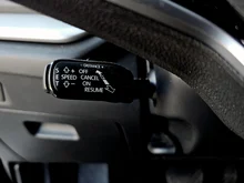 Škoda Octavia Combi Selection TSI mHEV DSG in Moon-Weiß Metallic