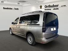 Thumbnail-Foto von Fahrzeug