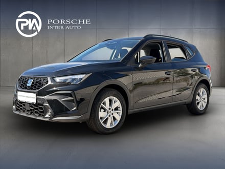 SEAT Arona Reference Edition 1.0 TSI