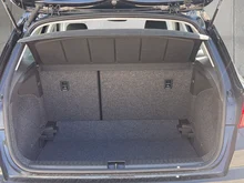 SEAT Arona Reference Edition 1.0 TSI in Nacht-Schwarz Metallic