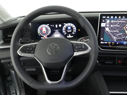 VW Tayron Friends eHybrid DSG 150kW