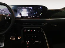 Audi Q5 e-hybrid quattro 220 KW in Mythosschwarz Metallic