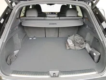 Audi Q5 e-hybrid quattro 220 KW in Mythosschwarz Metallic