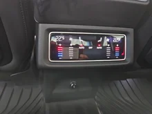 Audi e-tron Sportback 55 300 kW Business in Taifungrau Metallic