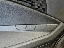 Audi e-tron Sportback 55 300 kW Business in Taifungrau Metallic