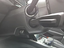Audi e-tron Sportback 55 300 kW Business in Taifungrau Metallic