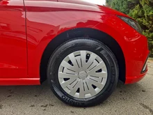 Thumbnail-Foto von Fahrzeug