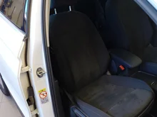 VW Tiguan Elegance eHybrid DSG in Pure White