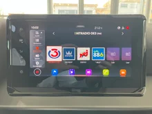 Thumbnail-Foto von Fahrzeug