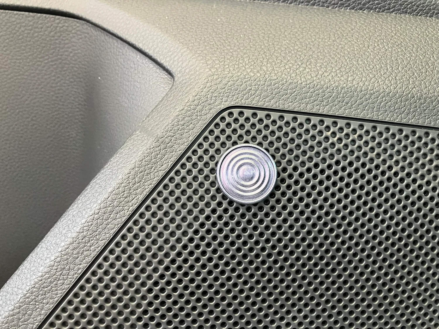 Bild eines Ibiza FR Edition 1.0 TSI 95PS