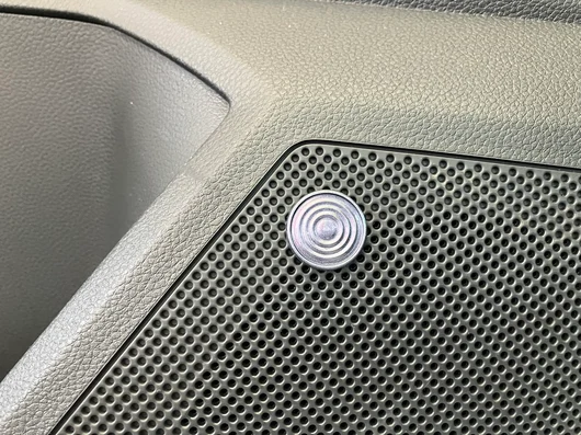 Bild eines Ibiza FR Edition 1.0 TSI 95PS