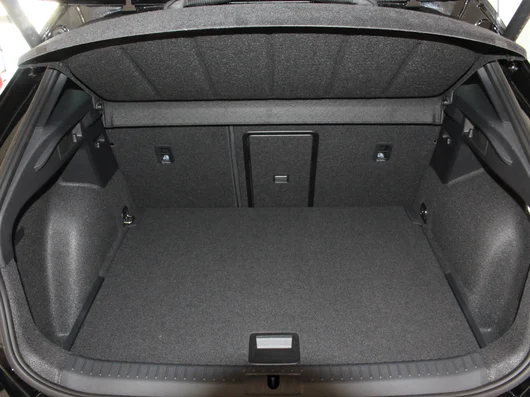 Bild eines Formentor 2.0 TDI 150 PS DSG