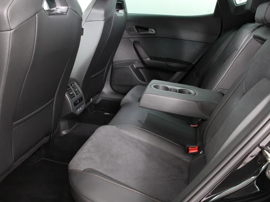 Bild eines Formentor 2.0 TDI 150 PS DSG