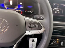 VW Polo 4Me TSI in Reef Blue Metallic