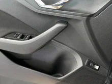 Škoda Scala Selection TSI DSG in Graphit-Grau Metallic