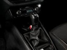 Škoda Scala Selection TSI DSG in Graphit-Grau Metallic
